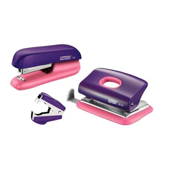 Product picture 559.217