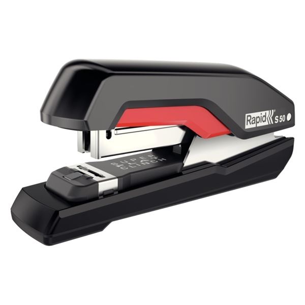 Product picture 514.117
