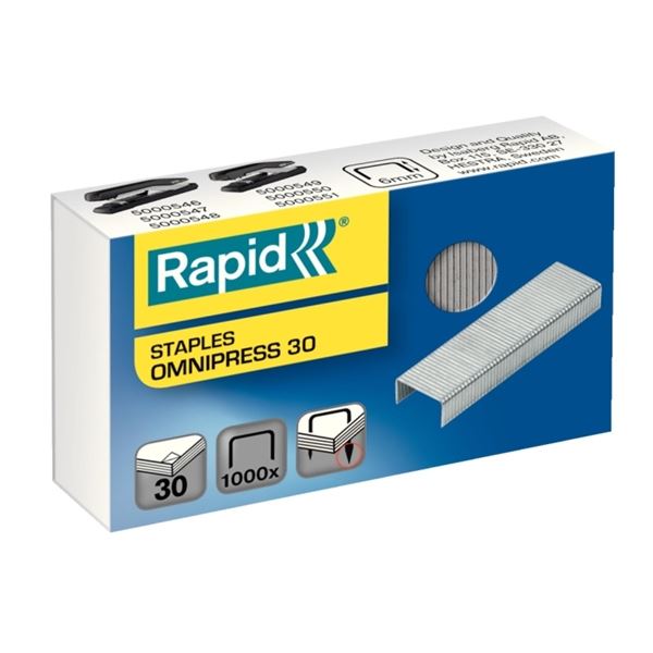 Product picture 110.644