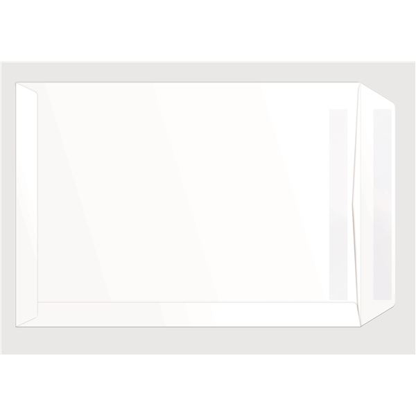 Product picture 500.597