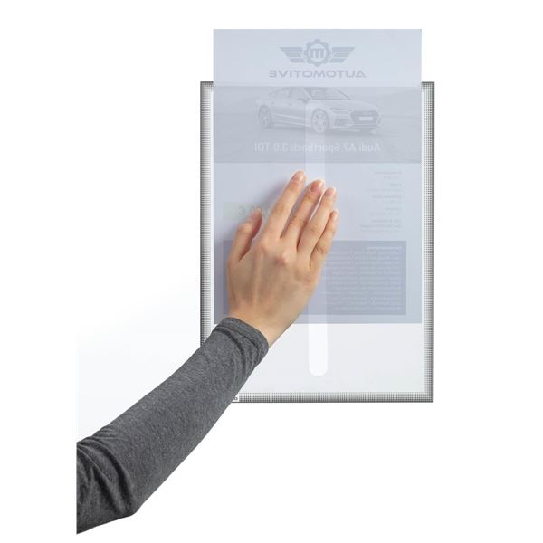 Product picture 450.822