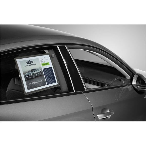 Product picture 450.822
