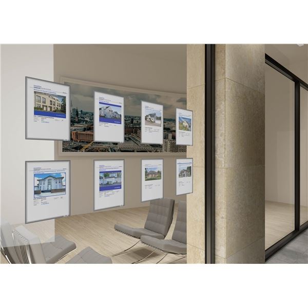 Product picture 450.822
