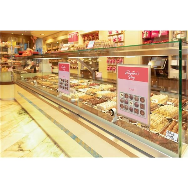 Product picture 450.822