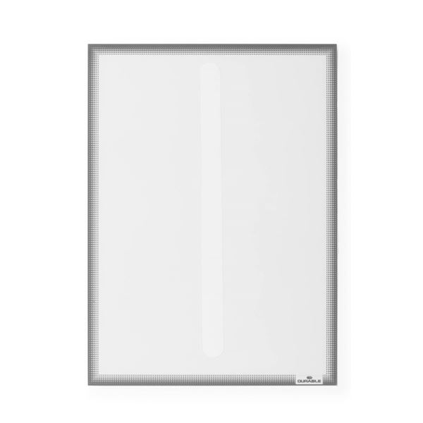 Product picture 450.822