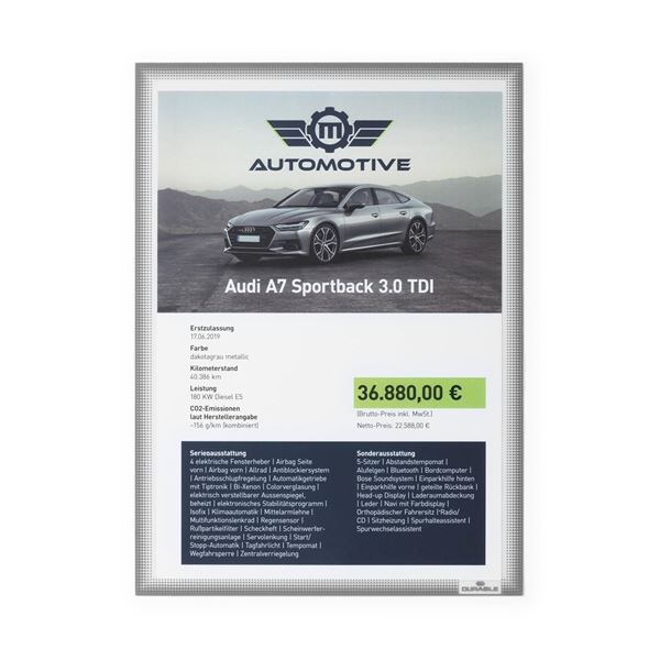 Product picture 450.822