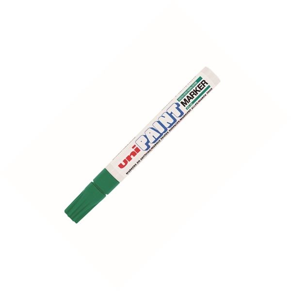 Product picture 501.124