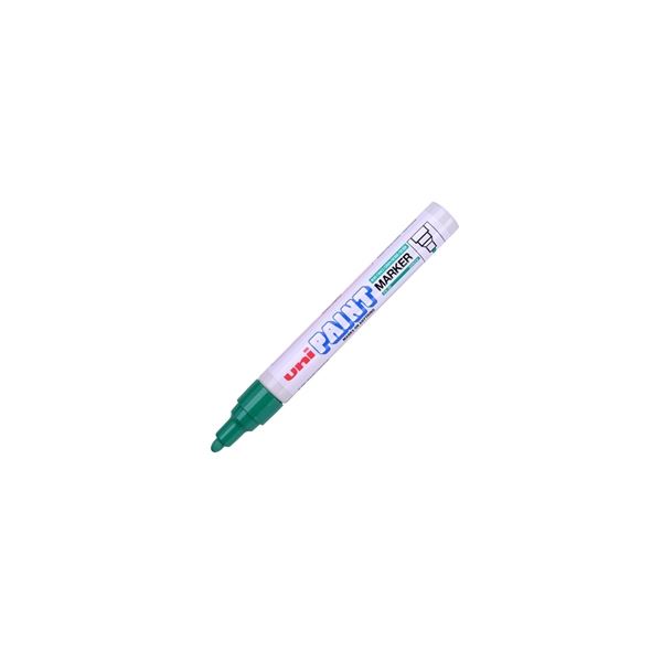 Product picture 501.124