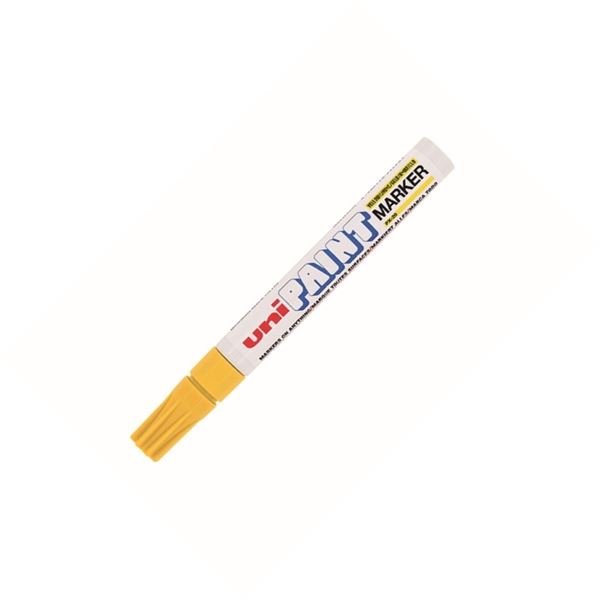 Product picture 501.206