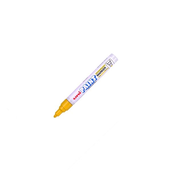 Product picture 501.206