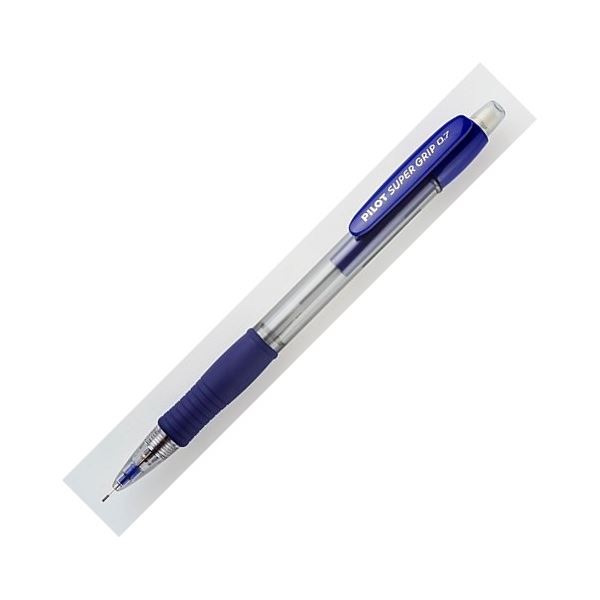 Product picture 501.489
