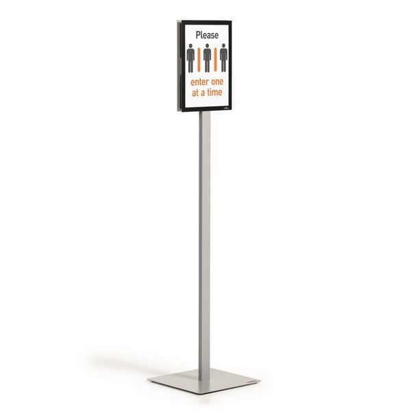 Product picture 502.330