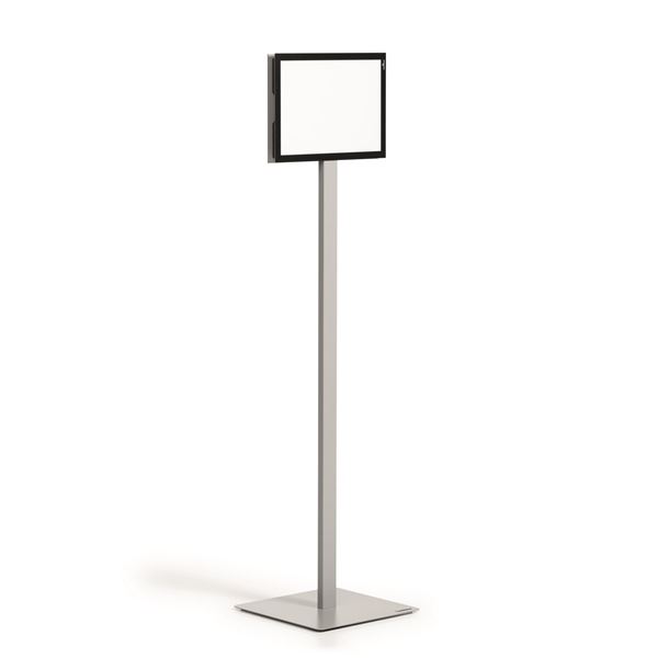 Product picture 502.330