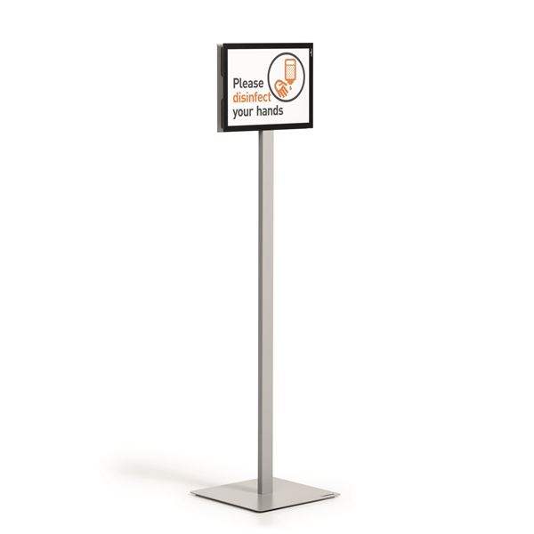 Product picture 502.330