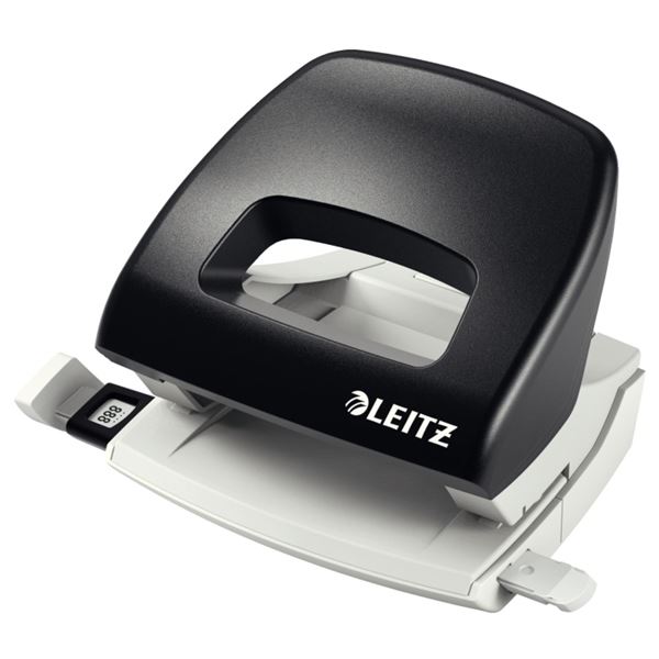 Product picture 119.3478