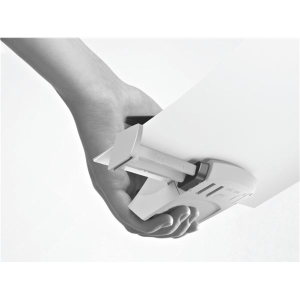 Product picture 119.3478