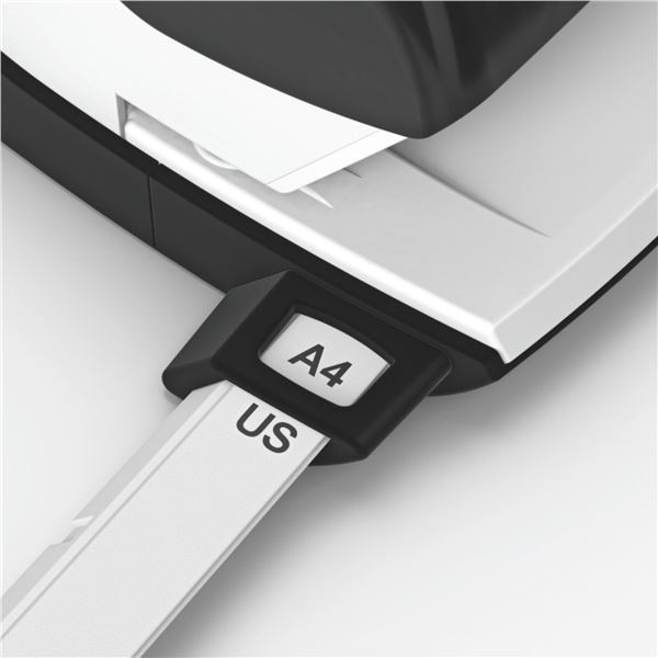 Product picture 119.3478