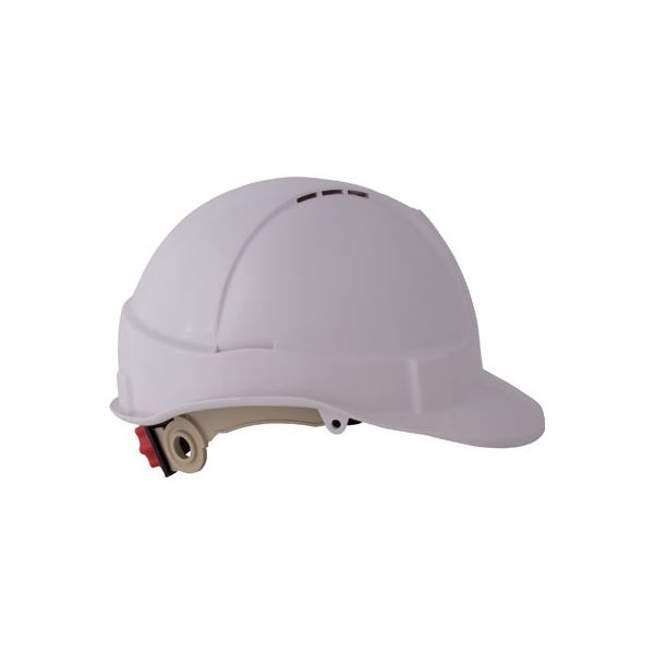 Product picture 503.244