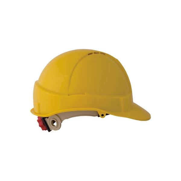 Product picture 503.245