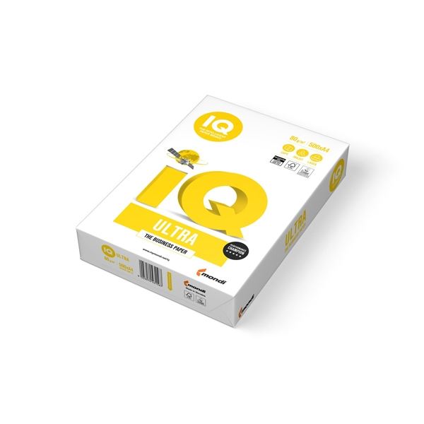 Product picture 503.675