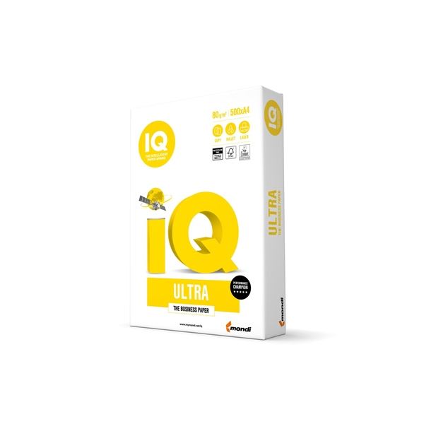 Product picture 503.675