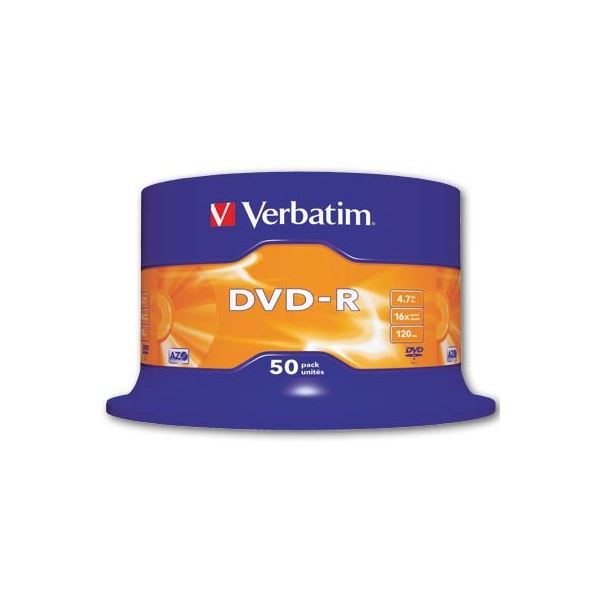 Product picture 504.8302