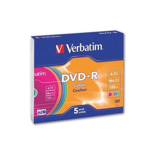 Product picture 504.8316