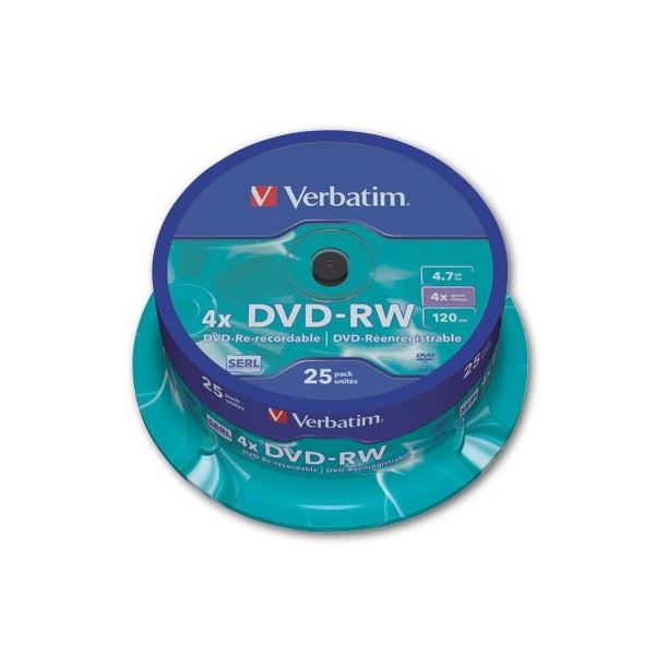 Product picture 504.8323