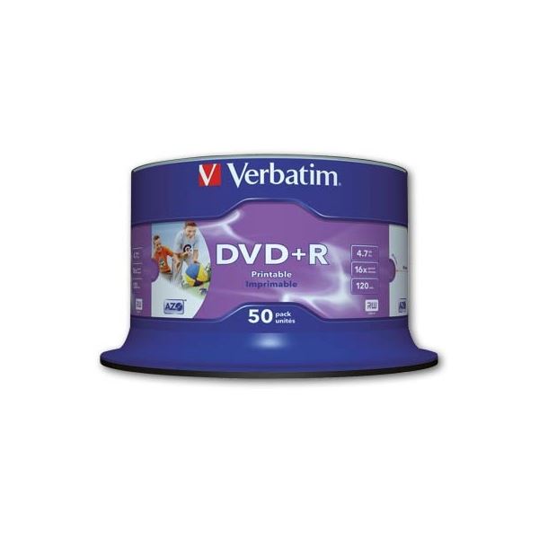 Product picture 504.8330