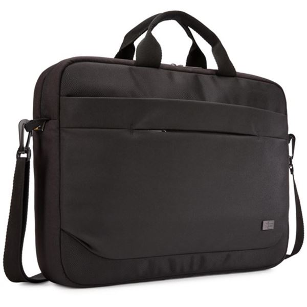 Product picture 504.952