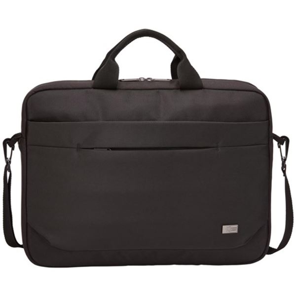 Product picture 504.952