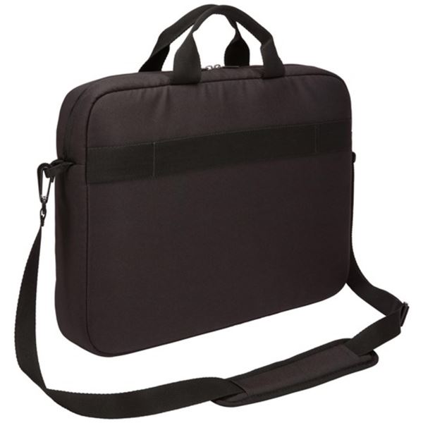 Product picture 504.952