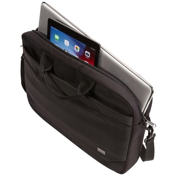 Product picture 504.952