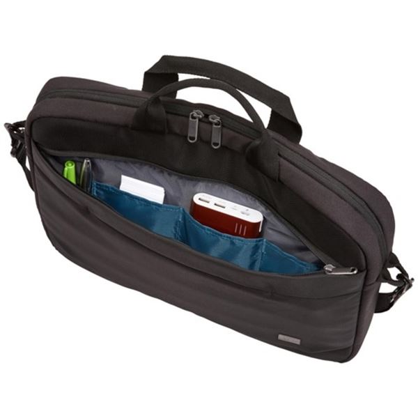 Product picture 504.952