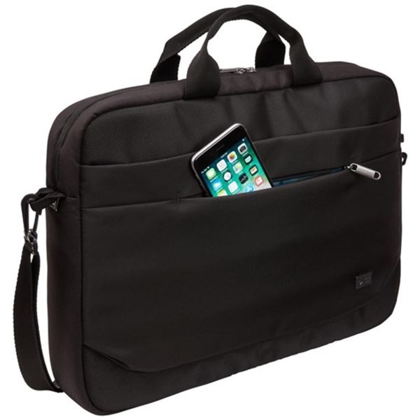 Product picture 504.952