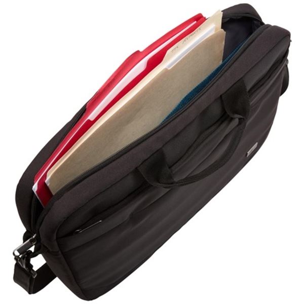 Product picture 504.952