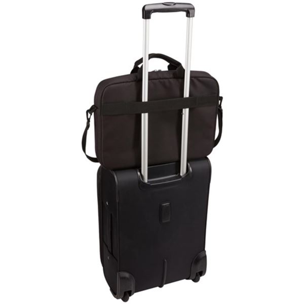 Product picture 504.952