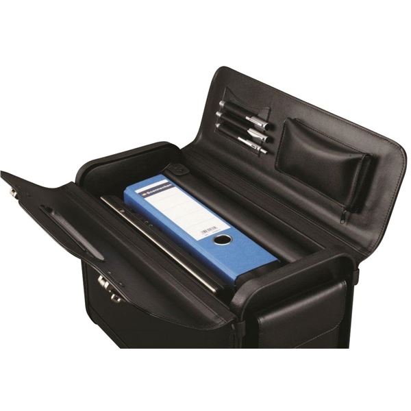 Product picture 505.250