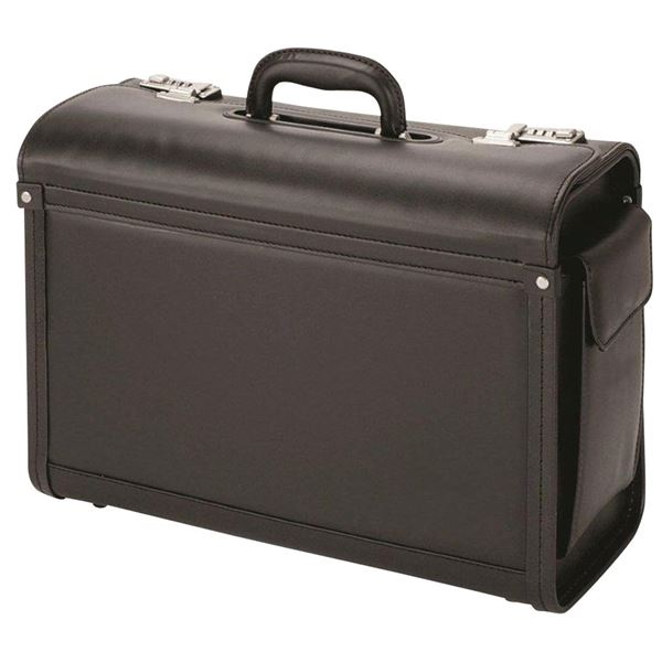 Product picture 505.250
