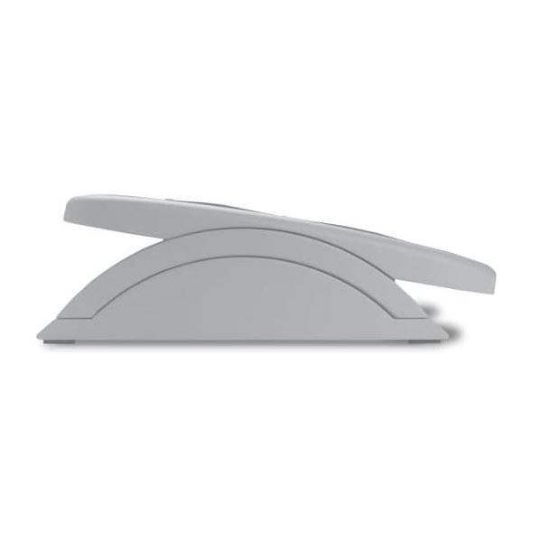 Product picture 505.447