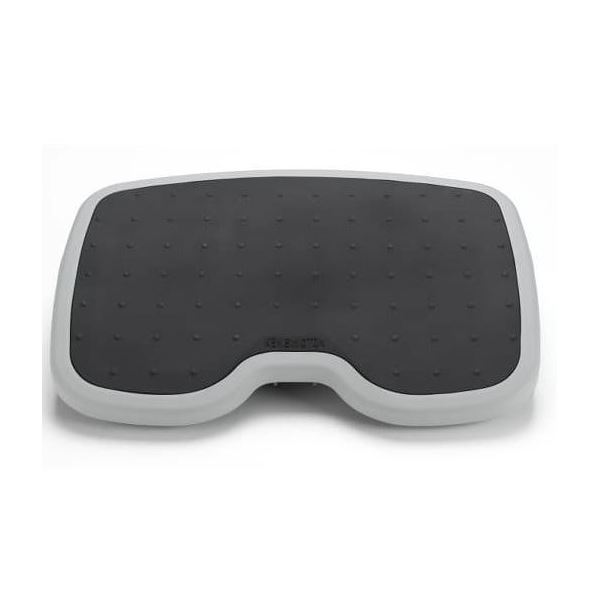 Product picture 505.447