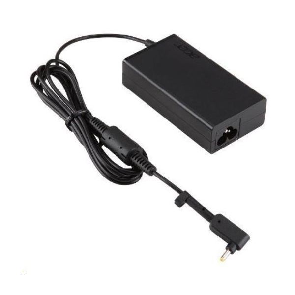 Obrázek položky PC904358