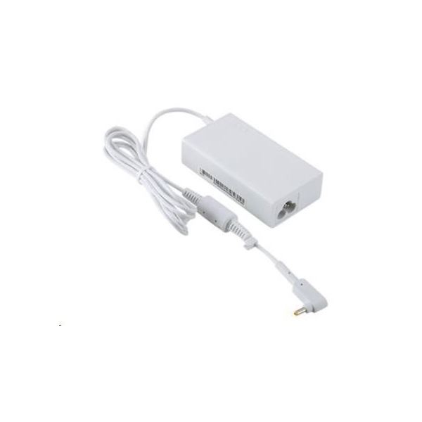 Product picture PC991290