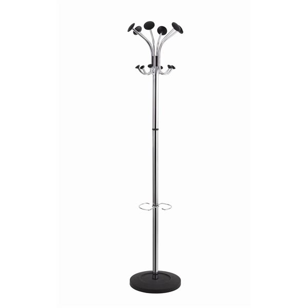 Product picture 509.2434