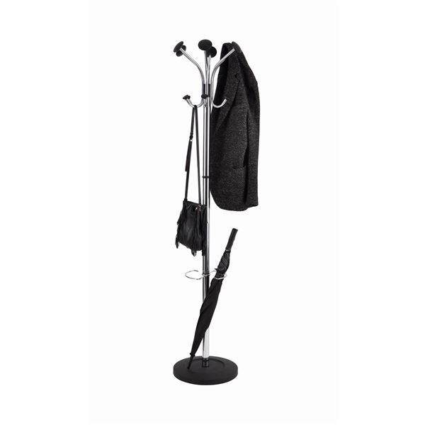 Product picture 509.2434