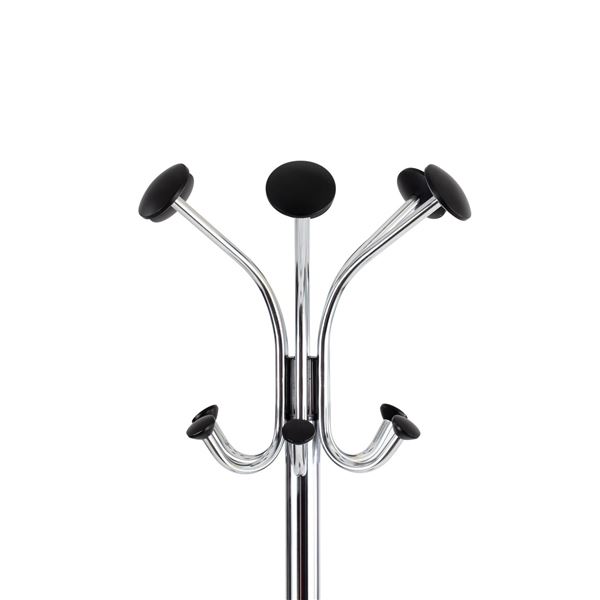 Product picture 509.2434