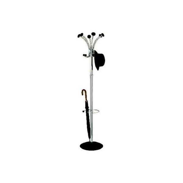 Product picture 509.2434