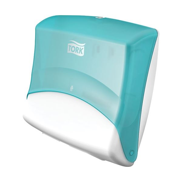 Product picture 509.804