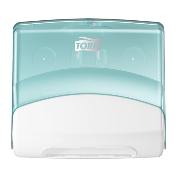 Product picture 509.804