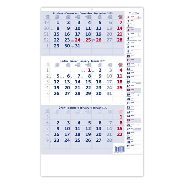 Product picture 510.039